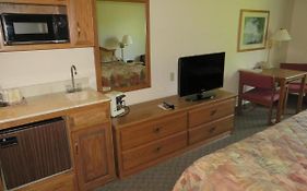 Country Inn And Suites Deerwood Mn